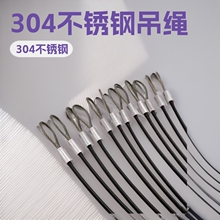 304���P�䓽z���X�״�� ���A ����K �����K���h�ӹ���\�F�z