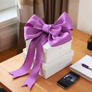 �����Y��ͨ�p�ӻ�Y�c����ϰ������d���������s50���֣���60����