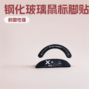 ����䓻���������_�N�F؛�Α�혻���ĥ�_�|���l�Α�����_�N