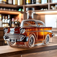 �t����ʿ�����[���Ѿ�����ָ��ƿ��������ƿ�ֹ���������ˮ��