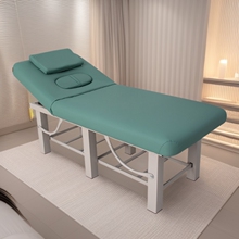 ��ľ���ݴ��F������Ժ���ð�Ħ�����w���������y��΢��SPA�����m