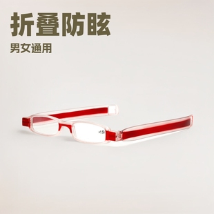 �¿��ۯB�����W�R ���R���D���R ��Ůͨ���ϻ��R�PͲ���R