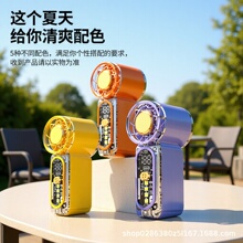 �羳�����ymini�ֳ��L�ȿɳ�늴��L�����{����¶�I�o��S��