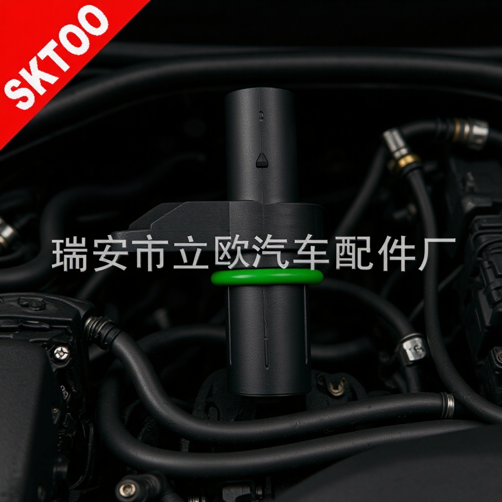 ����λ�ô�����crankshaft position senosor 12147518628