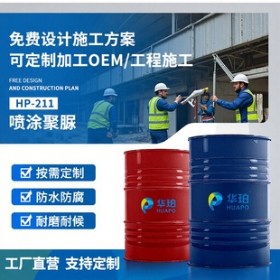 ���T������ĥ���P����֬���巼�����춬͸������νM�־����ƺ��