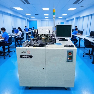 ASMAD860�Ԅӹ̾��CKSICONN��z�򺸾��C�댧�w���b�O���C