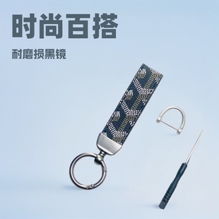 �羳����������܇耳׿�С���ԕr�н��ْ������Ʒ�Y��YƷ���l