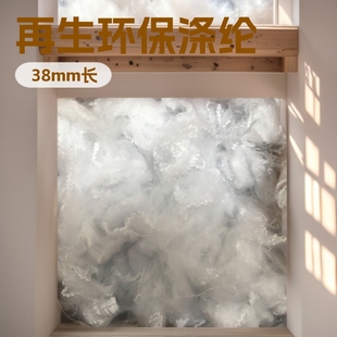 �F؛�����h��pp�����п՜�]���w�S�o�����طN�������؃��؃�Ʒ�|