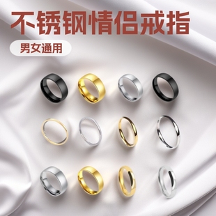 �羳��H���P���Ȧ��ָ�p�ݸ߼��僲���ɫ�r�Ў׺ΈA�Ό������l