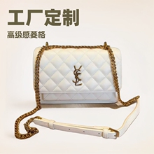 �V�ݹ��S�羳���Q��Ƥ�y�߼�������L��б���С���L朗l��