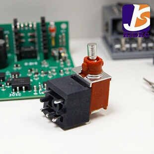 �N��SAϵ�� �����o���_�P ���_ ���n/���n&middot;���� �ԏ�λ �o���_�P