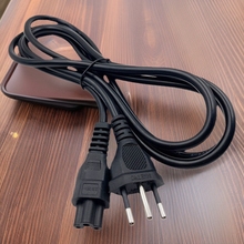 �����ɲ������Դ�������Դ��C13Ʒ��β8��β÷��÷�Դ�����^