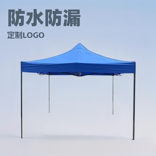 �����Ľ������������[��չ�[����ӡˢlogo���_