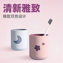 ������ˢ�����ڱ���H��������ͯˢ�����ڱ����s���¿ɐ���ˢ��