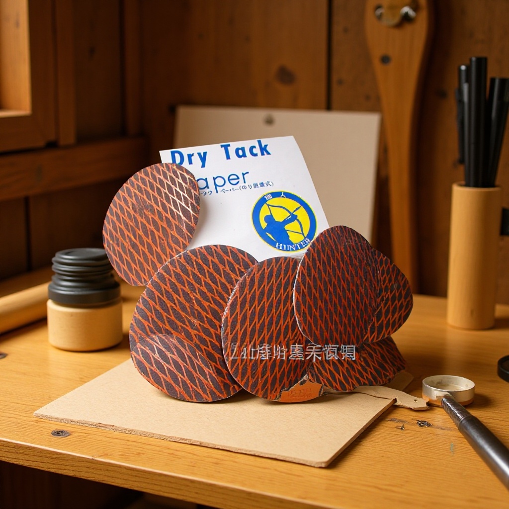 日本背绒砂纸氧化铝E2A-H打磨金属 木材 塑胶 白身打磨抛光砂布纸