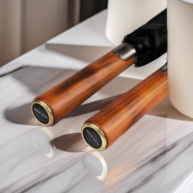 ɡʿɡų¿ֱľֱ߼Զȫά߶ɡ