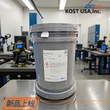 Ʒ4000CFˮҺ B-COOL MC610sҺ܇ĥҺP