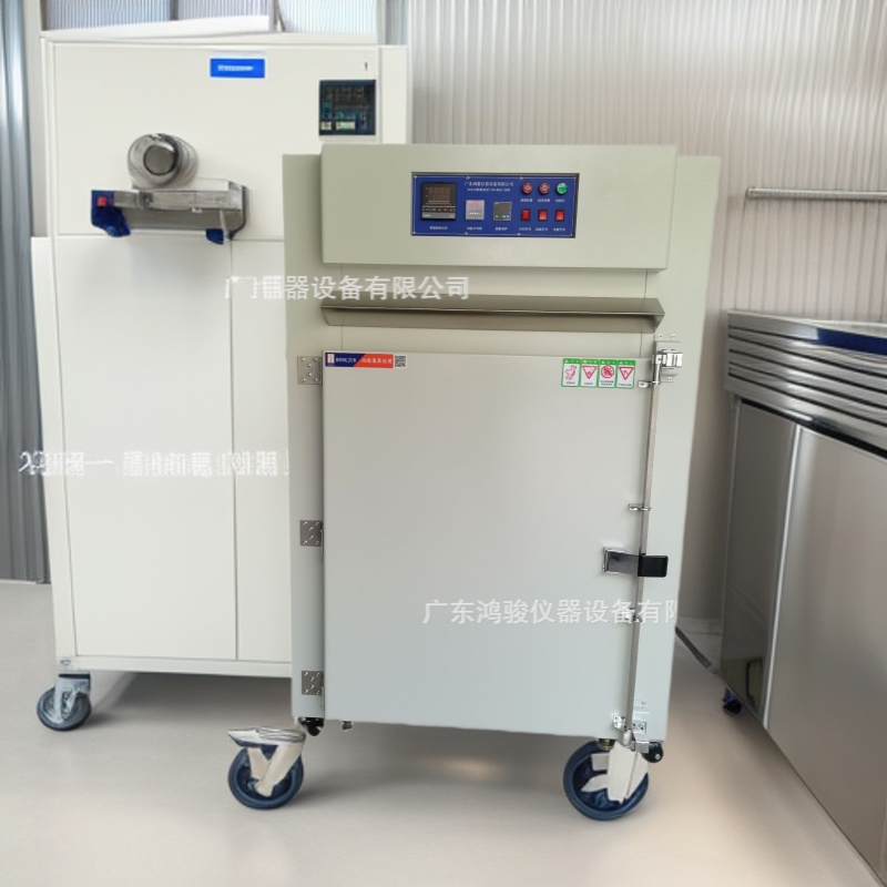 高温烤箱,工业烤箱,工业烘箱,大型烤箱,小型烘箱鸿骏工厂批发价格