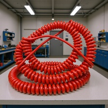 ����3�������������� ���Դ�������ɾ� �Դ����ɫ3оPU���ɾ�