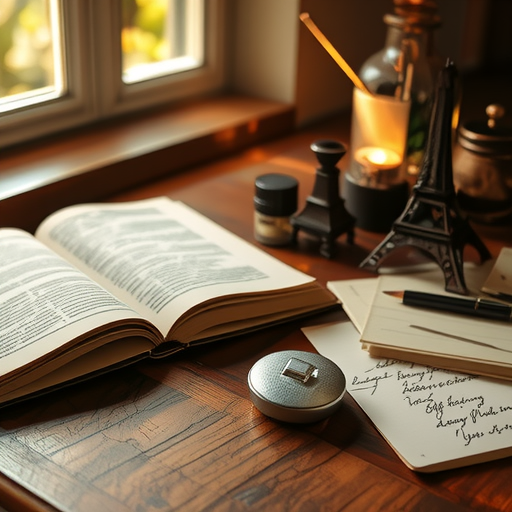 厂家批发塑料纽扣 电镀 品质有脚纽扣圆形鞋帽专用纽扣可定制