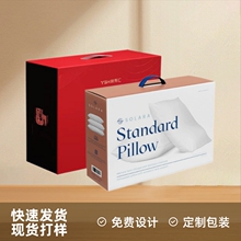 �Ҽ��ļ��װ��b�����^�S�Ҳʺж�����������ӛ��������Y�жYƷ��