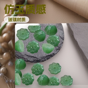 ��������ɏ�������ɏ�ӵ����ֹ�diyɏ���ִ����Ʒ������l