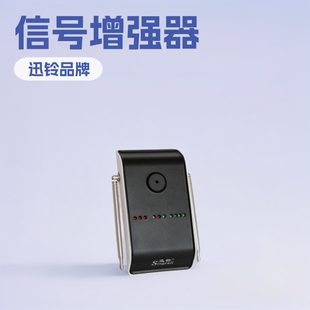 Ѹ�APE80�o����������̖�Ŵ������^���o����̖���L������