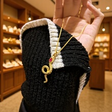 18k���c���t���`�ߵ���Au750肌�ʯ�쉋���������ˮؐ�S�����l