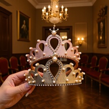 �����ʹڰl����Ůͯ�������հl����������^��СŮ���ļ���ͯ�^�