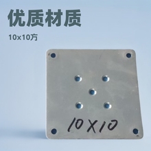 10*10FƬɳlľBӼҾɳl