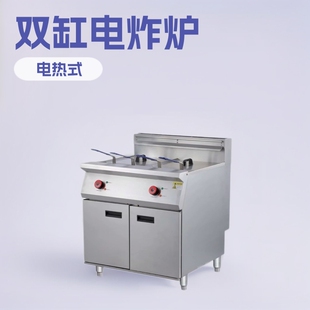 �V���������N��ը�CDF-26-2��ʽ�p���ը�t ��l�C ��N���O��