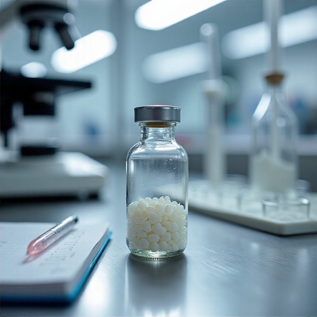 源头工厂直销添加各种塑料粒子降低成本白色填充功能母料现货供应