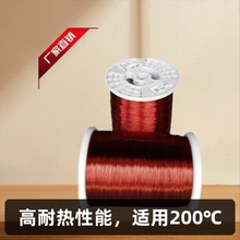 ���������~�����QZ-2/130��늴ž��W�j���~��������󃞻ݾ�Ȧ