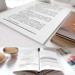 Black and White Printing, Book Printing, High White Paper Printing, White Paper Printing, Test Paper Homework, Digital Printing Processing