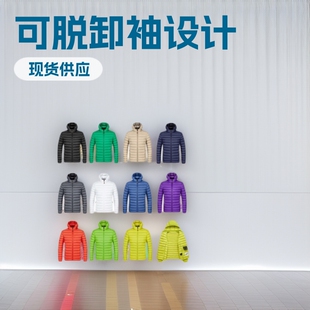 �F؛�羳���R�d��؛2024�¿��ﶬ���޷��ӽq���Bñ���I��ʽ����