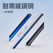 ����䓸�ݸ�Ұ��~��C�UӲˮ��砵��U���L�Ͳݶ����W�U