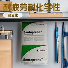 TPV������˹201-87��ƣ��121-70M350�ͻ��W��121-60M200ԭ��