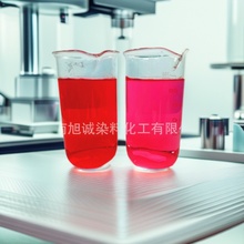 ����Ⱦ��������͸���t Ϟ�T���zȾɫ�����ܼt�܄��t24�܄��t23