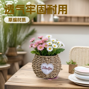 �羳�ݾ����脓���ֹ��辰�����r���廨���@�Ҿӿ͏d�������b�