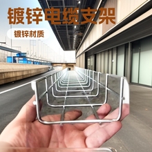 �S��ֱ���W����\��|֧��늾���ܾW���U�վ��ۙC��ͨ�����