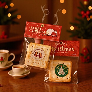 �~�漈�����z�˺��N��ӡˢ�C��logo��ͲPVC��ɫ͸�������z��/��