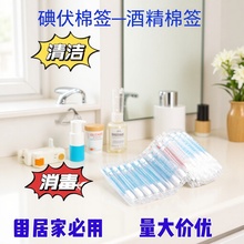 һ���Ե���޺�����Һ�������b�۔�ʽ�o����ڱ�y�S�ҬF؛���l