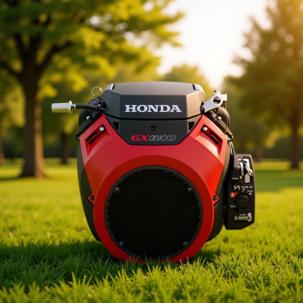 ����GX630������ GX630�������ͻ� GX630���ﶯ�� 21HP������