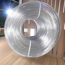 ̫��ܹ��ӟ���8ģʽ͸��ܛ�ܹ��@Ӿ�����Ⱦ��^�������ˮled��