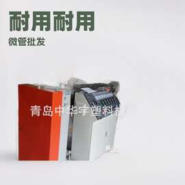 商家批发集束管、微管_集束管、微管产品图片