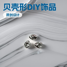 �僁������y�麣��ؐ��ɺ�������~���b�����ƴ��耳׿����