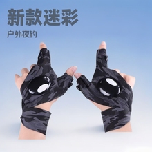 �¿��Բ�LED���Ͳ�l����~���� ����������ָ������ҹឰ�ָ����