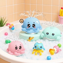 ����ͬ��綯��Ӧ��ˮ�� ����ϴ��ԡ�ҵƹ�����Ϸˮ��� ��ˮ����