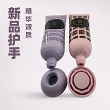 ��Ʒ�o��˪