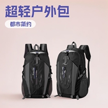 �羳��ɽ�����������а�40�������������ˮ�p�米�а������T�а�